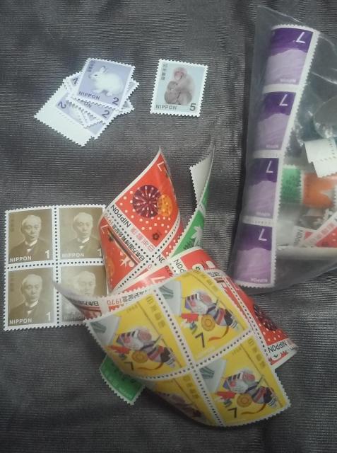 25~؎ gpʐMp|Cg؎x@oyC 