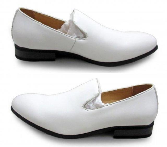 1~~C587ViDedesv[gD/@vXb|25a  jt@bV 