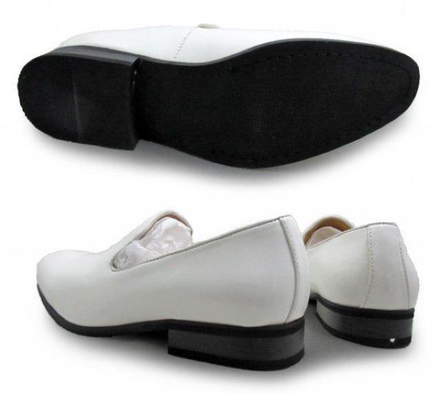 1~~C587ViDedesv[gD/@vXb|25a  jt@bV 