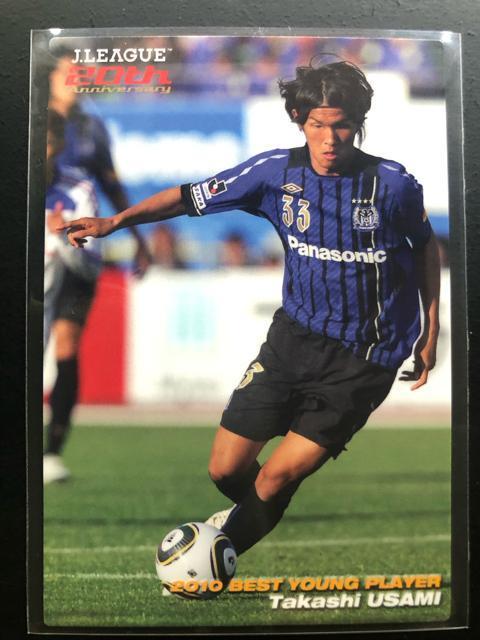 QOPRJr[QeJJ|h/xo-PVEKoEFMjmxXgOvC[YJ|hn   g[fBOJ[h 