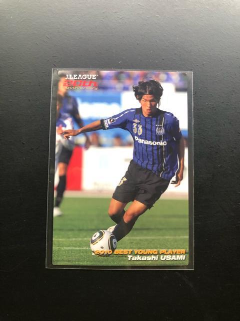 QOPRJr[QeJJ|h/xo-PVEKoEFMjmxXgOvC[YJ|hn  g[fBOJ[h 