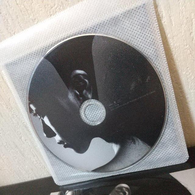 FcqJwDEEP RIVERxUTADA HIKARU  TNhbv  ^gObY 