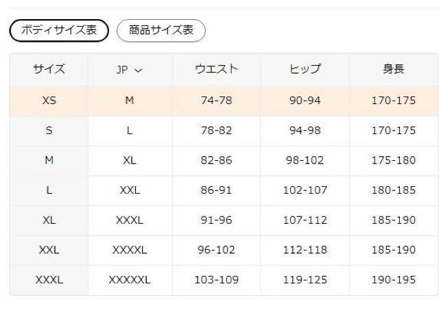 Xi2490~Y Jt[WJ[SV[c XpR[pb`t@tr`TCYri{TCYkj  jt@bV 