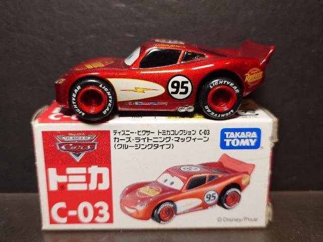 fBYj[EsNT[ g~JRNVC-03J[YECjOE}bNB[(N[WO^Cv) 