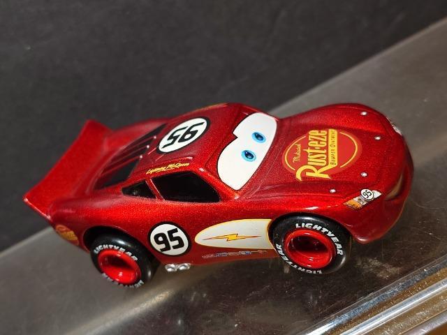 fBYj[EsNT[ g~JRNVC-03J[YECjOE}bNB[(N[WO^Cv)