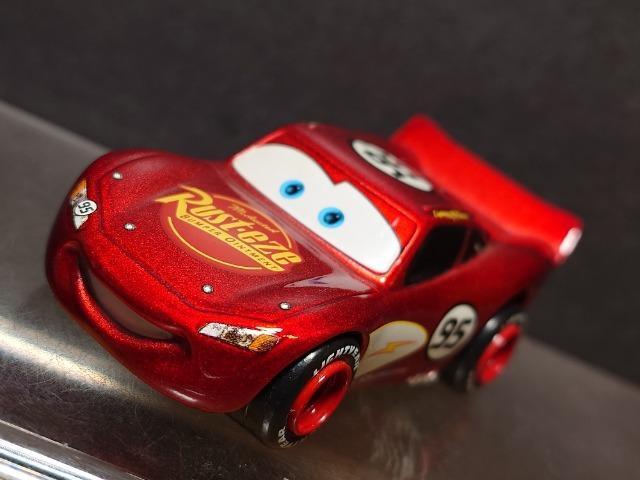 fBYj[EsNT[ g~JRNVC-03J[YECjOE}bNB[(N[WO^Cv)