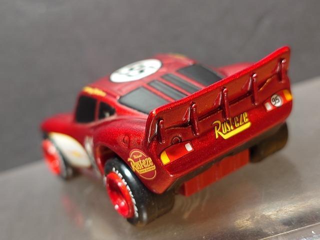 fBYj[EsNT[ g~JRNVC-03J[YECjOE}bNB[(N[WO^Cv)