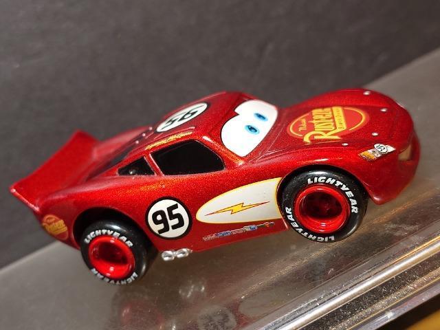 fBYj[EsNT[ g~JRNVC-03J[YECjOE}bNB[(N[WO^Cv)