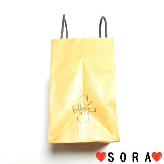 yOChSr[m/GUIDO GOBINOz`R[gC^AEgm VbsOobO   t@bV 