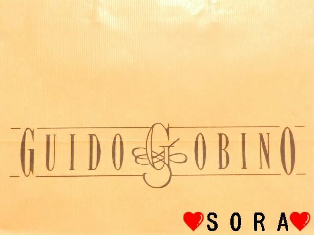 yOChSr[m/GUIDO GOBINOz`R[gC^AEgm VbsOobO   t@bV 