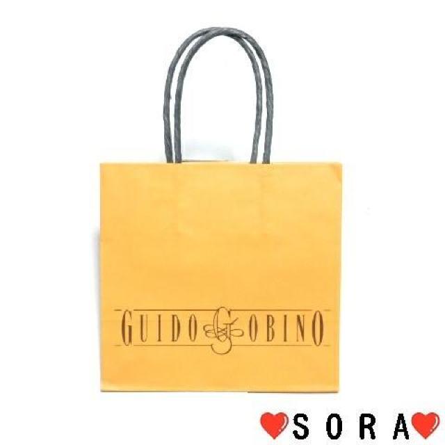 yOChSr[m/GUIDO GOBINOz`R[gC^AEgm VbsOobO   t@bV 