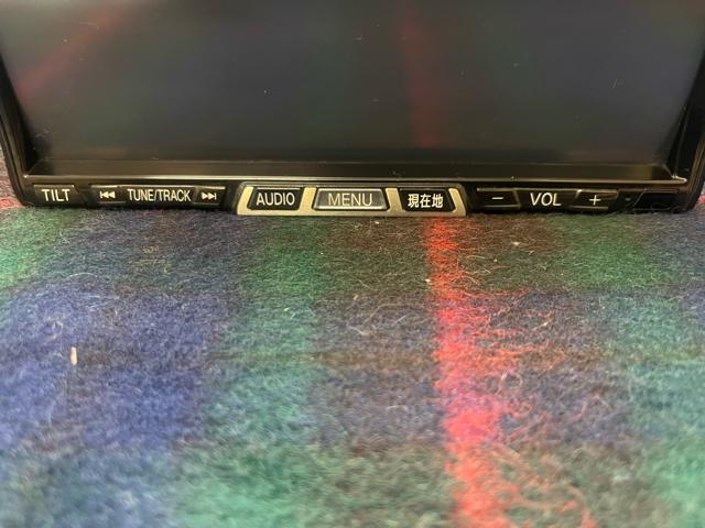 パナソニック ストラーダ CN-HDS625TD DVD/CD/SD < PC本体/周辺機器  パナソニック ストラーダ CN-HDS625TD DVD/CD/SD < PC本体/周辺機器の