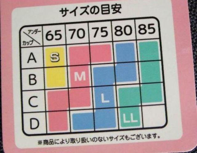 L★ととのえる★美レースノンワイヤーブラジャー★新品★送料無料 < 女性ファッション  L★ととのえる★美レースノンワイヤーブラジャー★新品★送料無料 < 女性ファッションの