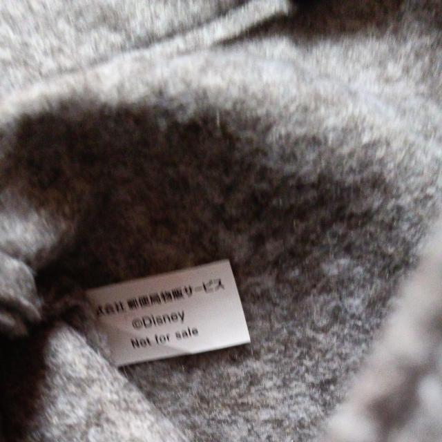 ~bL[}EXAg[gobN