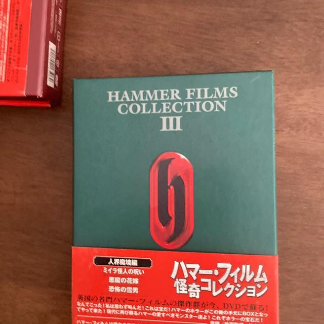 n}[EtBRNV DVD|BOX`lԖс@z[   CD/DVD/rfI 