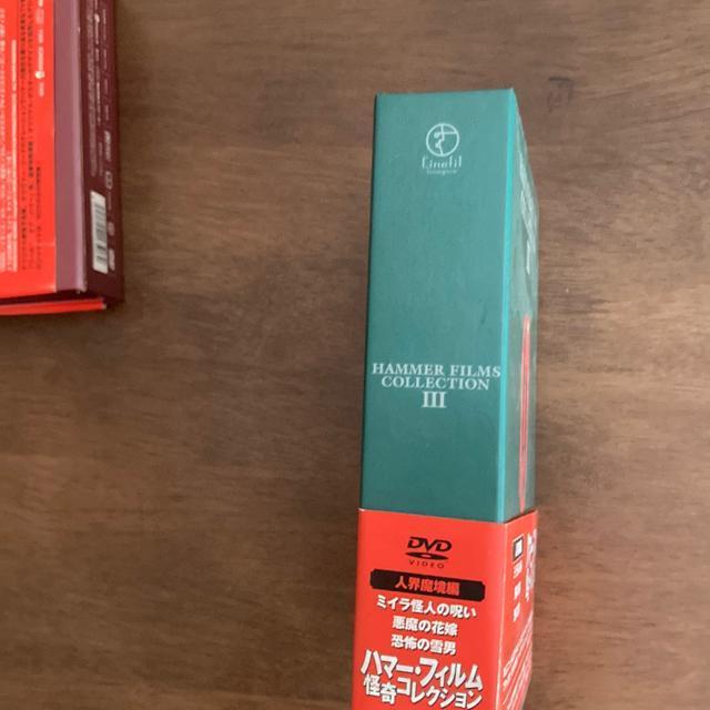 n}[EtBRNV DVD|BOX`lԖс@z[  CD/DVD/rfI 