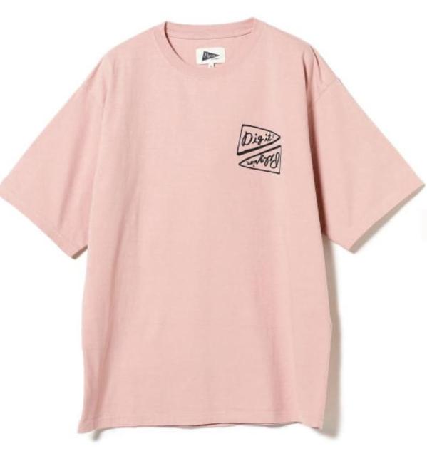 メンズ バックプリントT < 男性ファッション  メンズ バックプリントT  < 男性ファッションの
