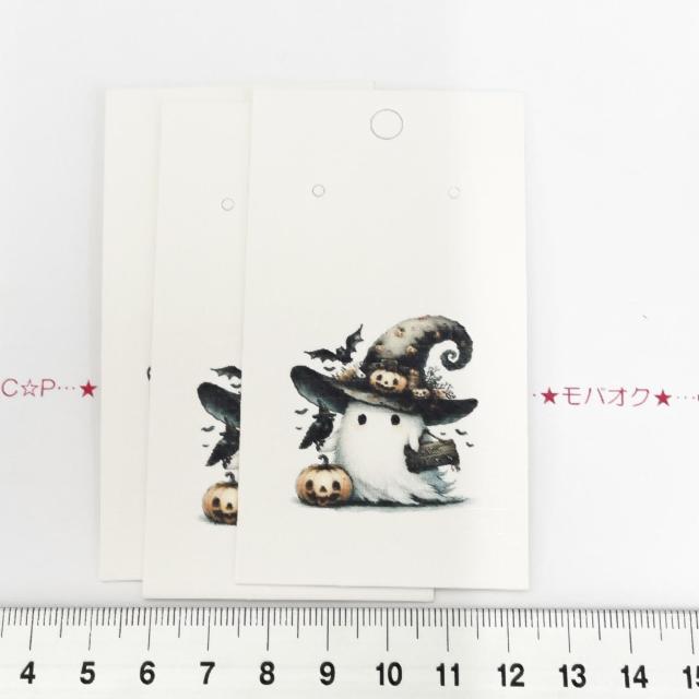 19*ĩANZT[䎆@3@^Oɂ1 