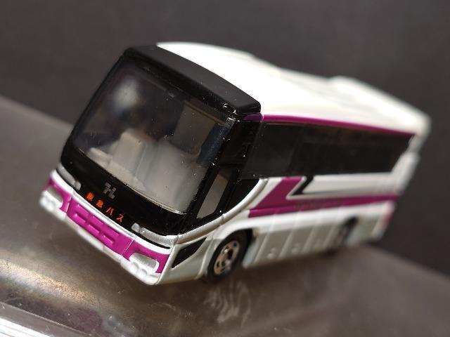 g~JJ{S!ZKK[RNV}oX UK[