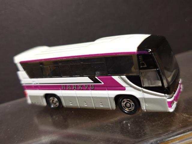 g~JJ{S!ZKK[RNV}oX UK[