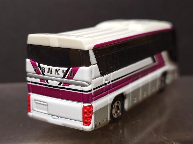 g~JJ{S!ZKK[RNV}oX UK[