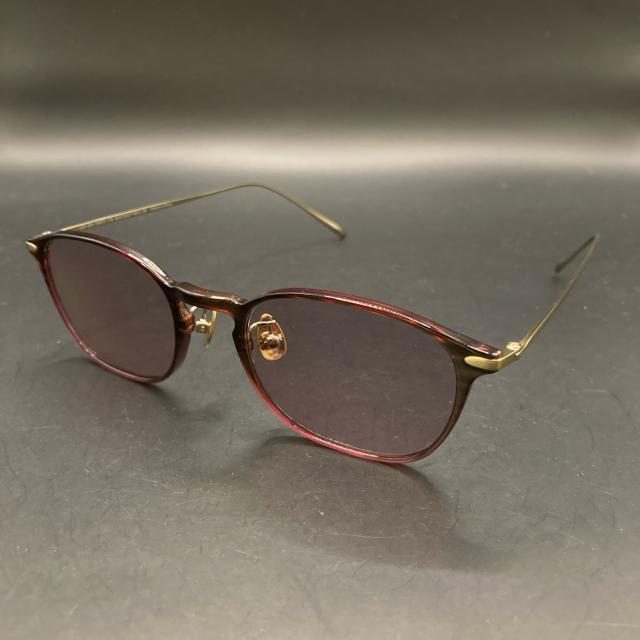 即決 JINS ジンズ サングラス UUF-22A-124CG < 男性ファッション 即決 JINS ジンズ サングラス UUF-22A-124CG < 男性ファッションの