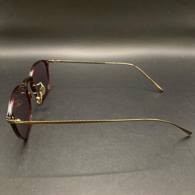 即決 JINS ジンズ サングラス UUF-22A-124CG < 男性ファッション 即決 JINS ジンズ サングラス UUF-22A-124CG < 男性ファッションの