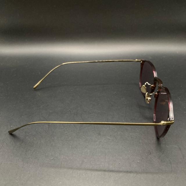 即決 JINS ジンズ サングラス UUF-22A-124CG < 男性ファッション 即決 JINS ジンズ サングラス UUF-22A-124CG < 男性ファッションの