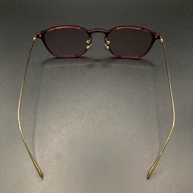 即決 JINS ジンズ サングラス UUF-22A-124CG < 男性ファッション 即決 JINS ジンズ サングラス UUF-22A-124CG < 男性ファッションの