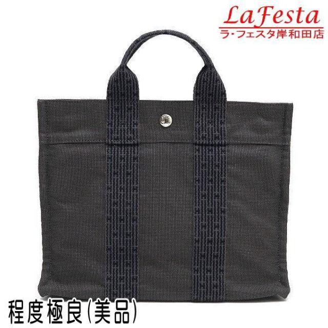  { i  HERMES GX G[Col g[gobO nhobO O[ G[C t@Xi[ lC   uh 