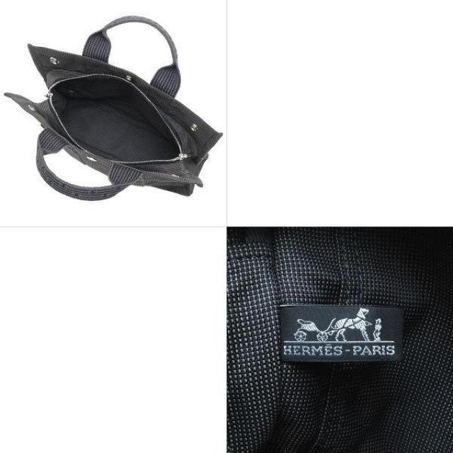  { i  HERMES GX G[Col g[gobO nhobO O[ G[C t@Xi[ lC  uh 