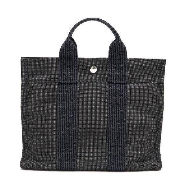  { i  HERMES GX G[Col g[gobO nhobO O[ G[C t@Xi[ lC  uh 