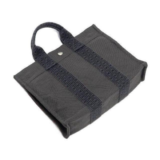  { i  HERMES GX G[Col g[gobO nhobO O[ G[C t@Xi[ lC  uh 