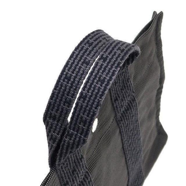  { i  HERMES GX G[Col g[gobO nhobO O[ G[C t@Xi[ lC  uh 