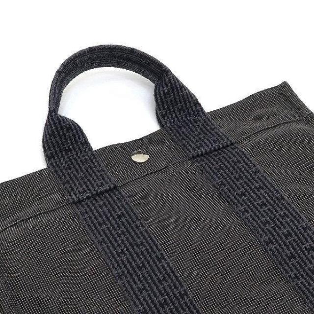  { i  HERMES GX G[Col g[gobO nhobO O[ G[C t@Xi[ lC  uh 