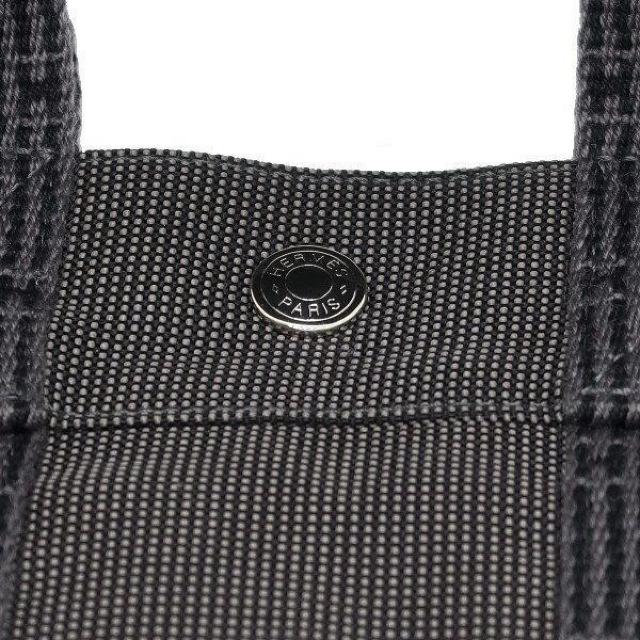  { i  HERMES GX G[Col g[gobO nhobO O[ G[C t@Xi[ lC  uh 