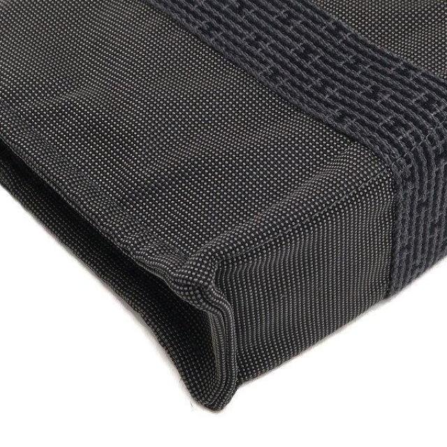  { i  HERMES GX G[Col g[gobO nhobO O[ G[C t@Xi[ lC  uh 