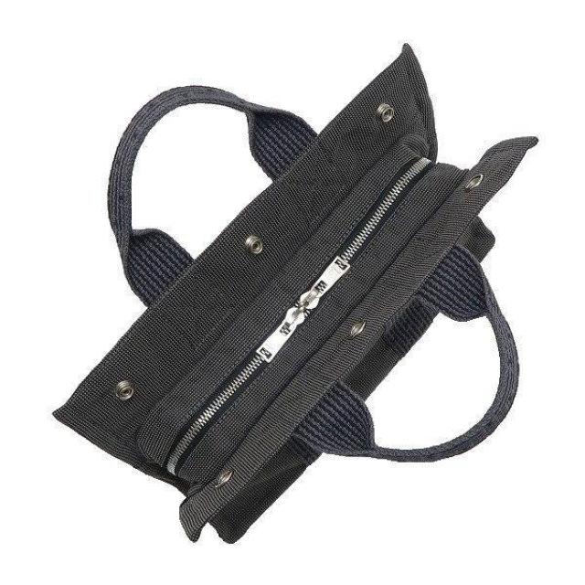  { i  HERMES GX G[Col g[gobO nhobO O[ G[C t@Xi[ lC  uh 