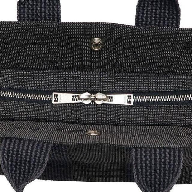  { i  HERMES GX G[Col g[gobO nhobO O[ G[C t@Xi[ lC  uh 