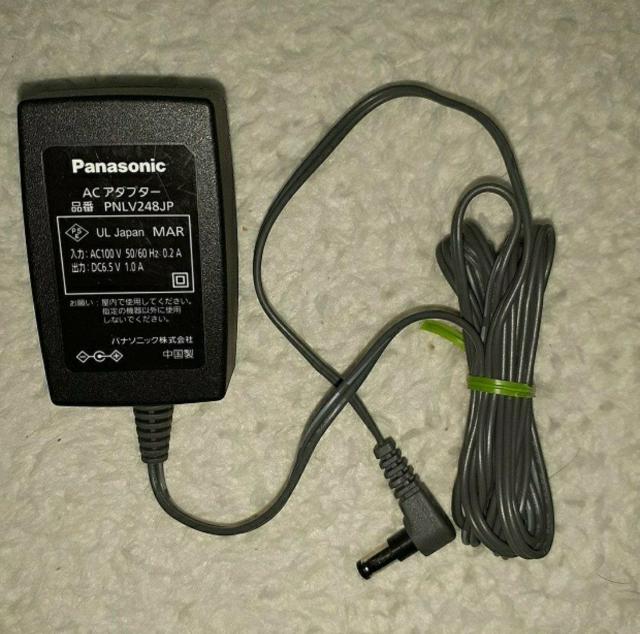 yÁ@izPanasonic KX-HJB1000-Wiz[jbgjpi\jbN z[jbg KX-HJB1000  Ɠd/AV 