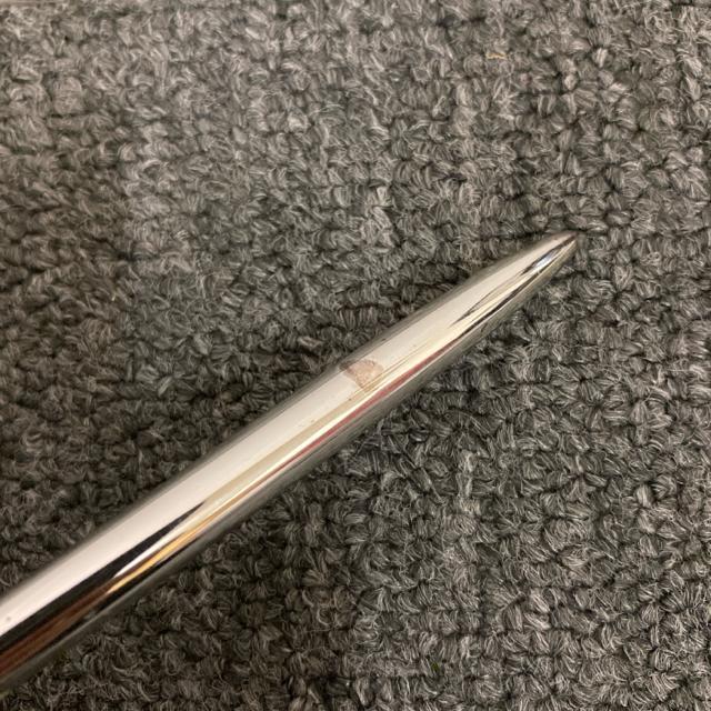 即決 MIKIMOTO ミキモト ボールペン < ブランド  即決 MIKIMOTO ミキモト ボールペン < ブランドの