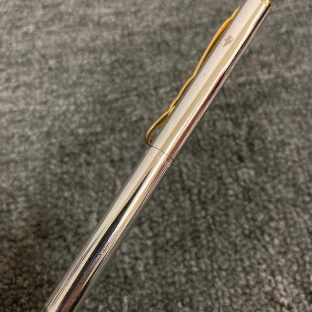 即決 MIKIMOTO ミキモト ボールペン < ブランド  即決 MIKIMOTO ミキモト ボールペン < ブランドの