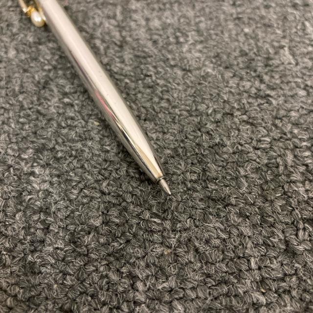 即決 MIKIMOTO ミキモト ボールペン < ブランド  即決 MIKIMOTO ミキモト ボールペン < ブランドの