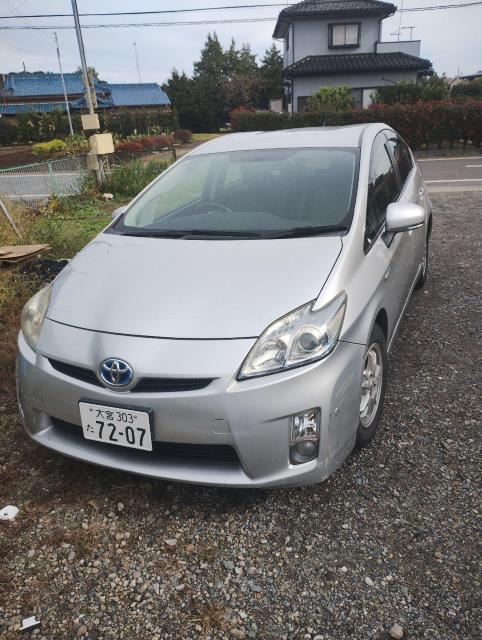 自動車 < 自動車/バイク 自動車 < 自動車/バイク