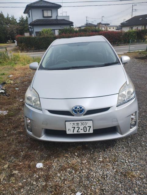 自動車 < 自動車/バイク 自動車 < 自動車/バイク