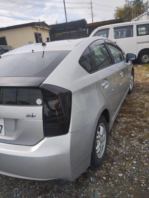 自動車 < 自動車/バイク 自動車 < 自動車/バイク