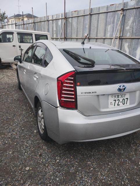 自動車 < 自動車/バイク 自動車 < 自動車/バイク