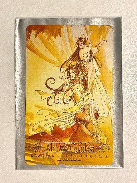 _܂ gpetHJ[h@50x@i   `Pbg/ 