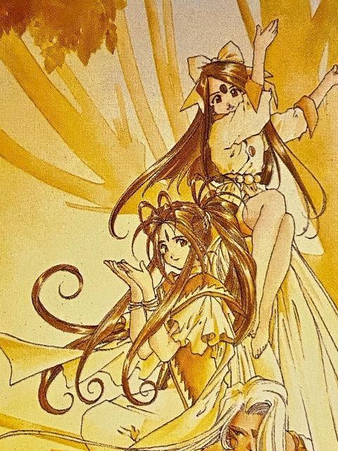 _܂ gpetHJ[h@50x@i  `Pbg/ 