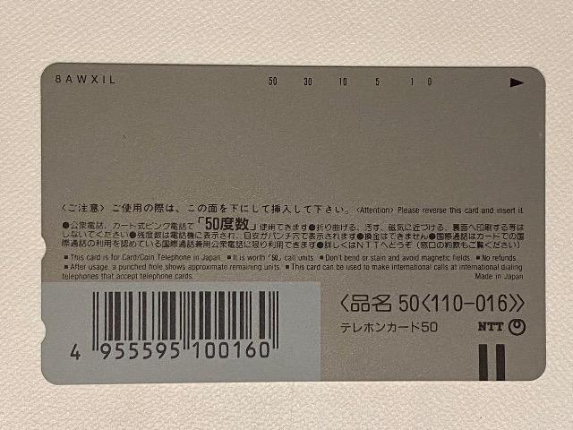 _܂ gpetHJ[h@50x@i  `Pbg/ 